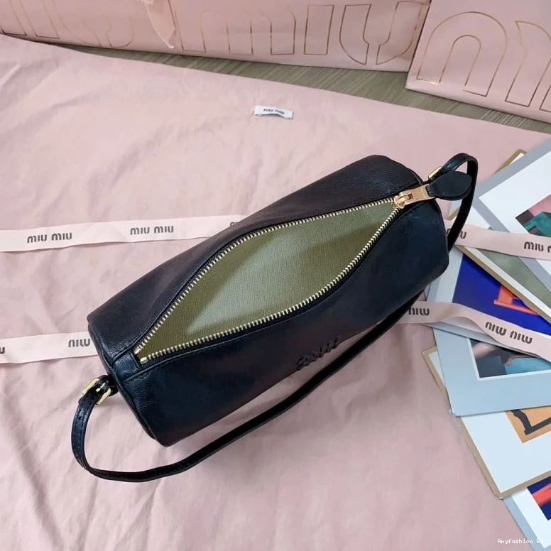 Miu Bags Satchel Versatile 43533 Miu 0628